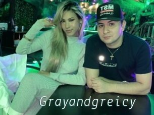 Grayandgreicy