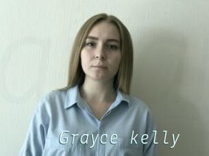 Grayce_kelly