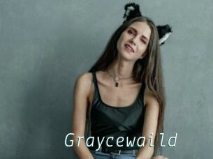 Graycewaild