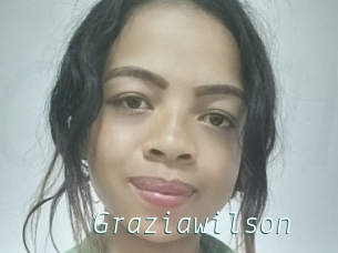 Graziawilson