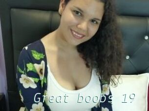 Great_boobs_19