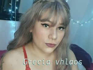 Grecia_vhlaos