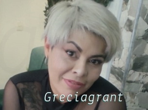 Greciagrant