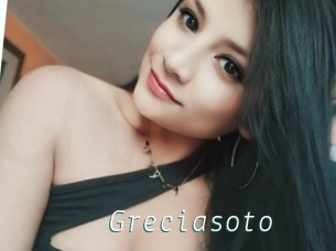 Greciasoto