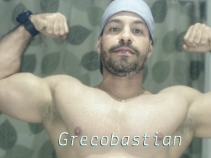 Grecobastian