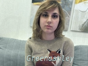 Greenashley