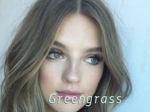 Greengrass