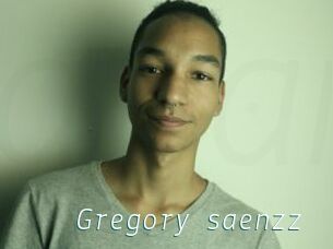 Gregory_saenzz