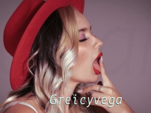 Greicyvega