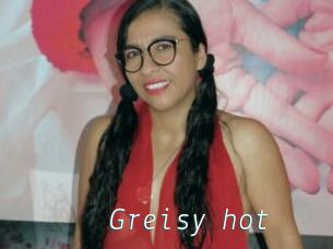 Greisy_hot