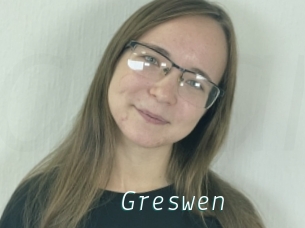 Greswen