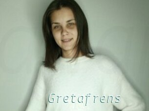 Gretafrens