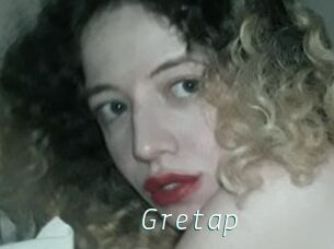 Gretap