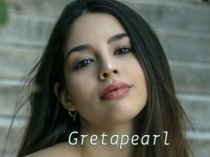 Gretapearl