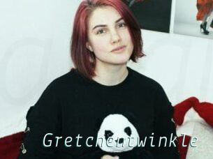 Gretchentwinkle