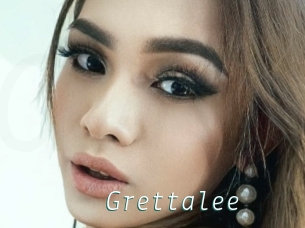 Grettalee