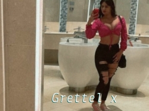 Grettel_x