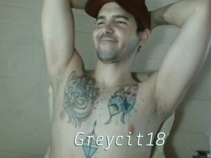 Greycit18