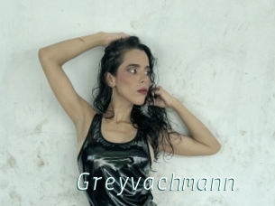 Greyvachmann