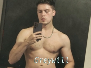 Greywill