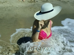 Greyxxx