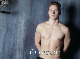 Grinstar