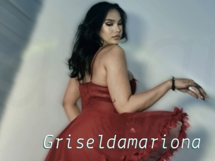 Griseldamariona