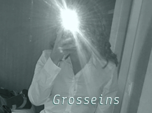 Grosseins