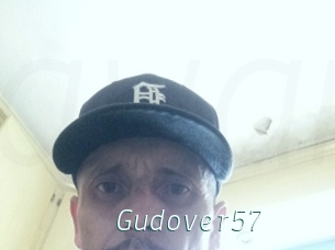 Gudover57