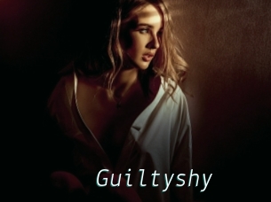 Guiltyshy