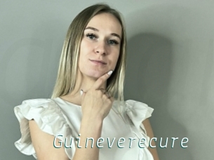 Guineverecure