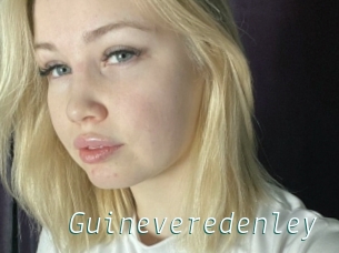 Guineveredenley