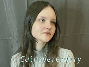 Guinevereembry