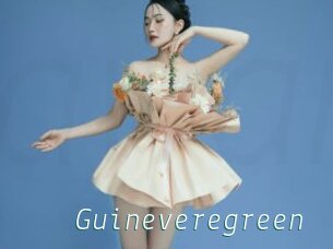 Guineveregreen