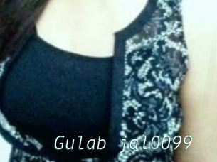 Gulab_jal0099