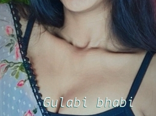 Gulabi_bhabi