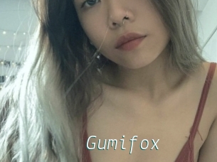 Gumifox