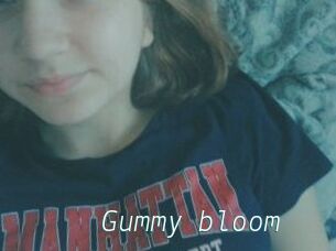 Gummy_bloom