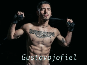 Gustavojofiel