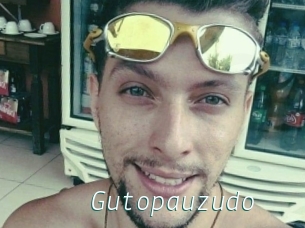 Gutopauzudo