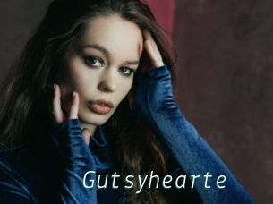 Gutsyhearte