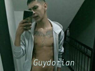 Guydorian