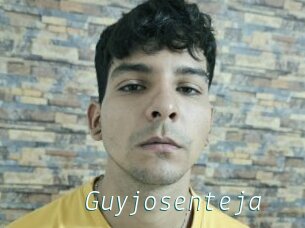 Guyjosenteja