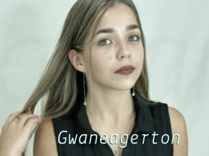 Gwaneagerton