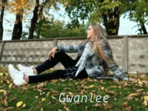 Gwanlee