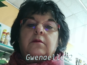 Gwenaelle62