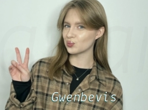 Gwenbevis