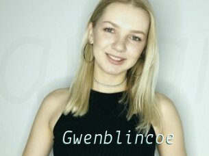 Gwenblincoe