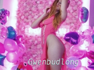 Gwenbudlong