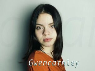 Gwencarnley